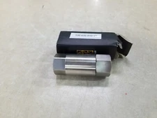 Kohtar 3/8" Check Valve High Pressure 100 032 910 VT
