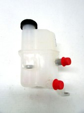 2011 Toyota Prius Inverter Water Coolant Reservoir Tank Oem 10 11 12 13 14