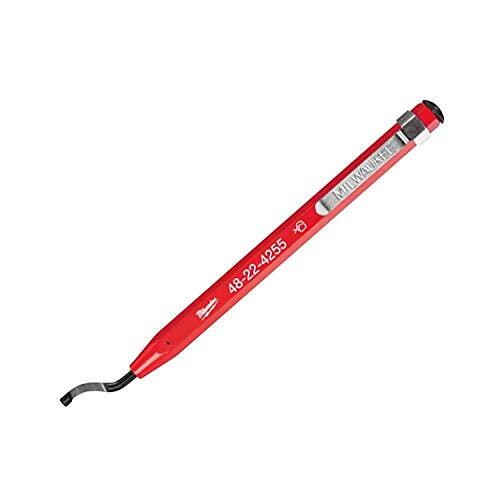 MILWAUKEE HAND TRUCKS 547347 Milwaukee Reaming Pen