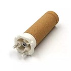 1PCS 230V 1550W W100.689 Heating Element for hot air blower guns