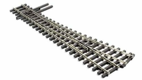 Rail Line HOn3 Undecorated D&RGW Stock Car Kit 3000 Series No. 132