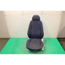SEDILE GUIDA SX FIAT PUNTO -