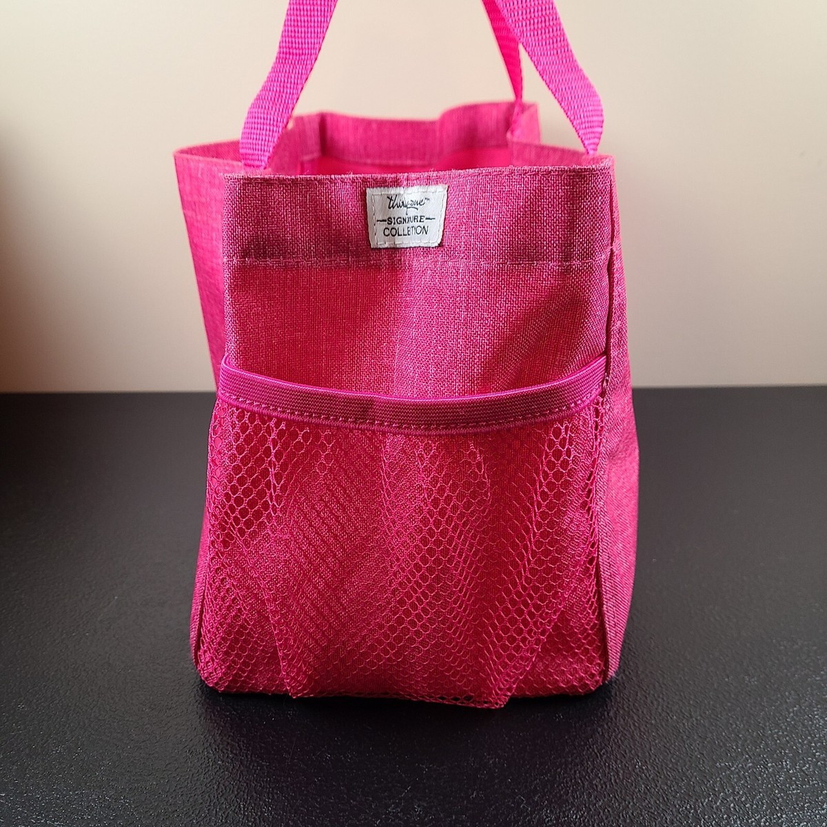 Women's Handbags Thirty One Window Shopper Bag Thirty One