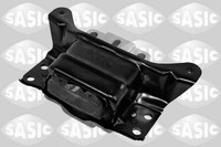 Sasic Lagerung Motor Getriebeseitig FüR Skoda Octavia III Combi 5E5 5E3
