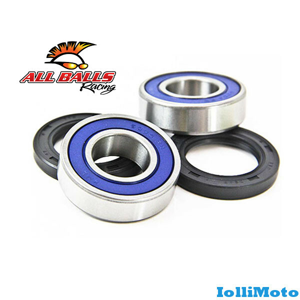 Set Estrattore Mozzi Ruota DAYUAN - Per Auto A Trazione Anteriore, Facile Da Usare