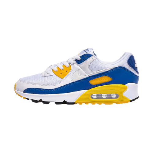 air max 90 knicks
