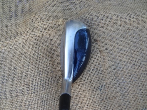 Ben Hogan EDGE CFT #2h Hybrid 19°⛳ Rifle Steel Stiff - Picture 3 of 6