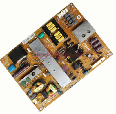 ONE SONY KLV-55EX630 DPS-195AP-1 2950307507 Power Supply Board Used