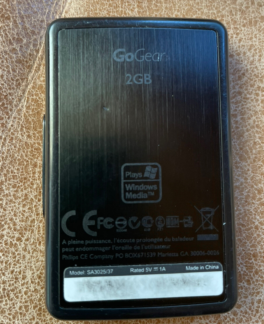 Foto 2 di 2