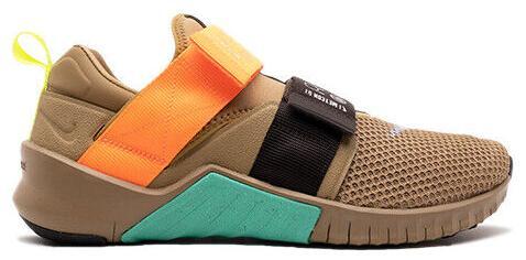 Nike Metcon 5 UT Men display picture 1
