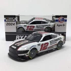 Ryan Blaney 2024 BodyArmor Zero Sugar 1:64 Diecast