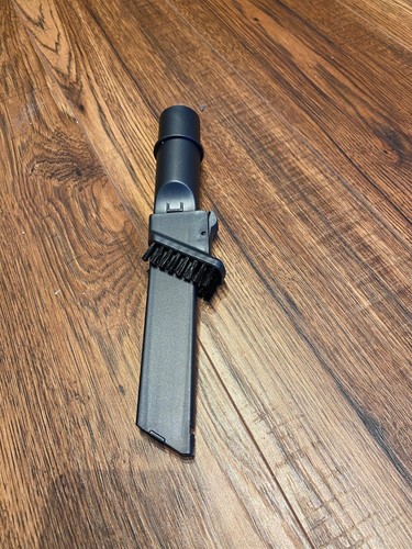 HOOVER Model WR71WR01001 Whirlwind Bag less Upright Vacuum Cleaner # SPARE PARTS - 第 6/16 張圖片