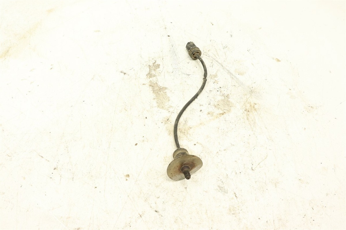 Kawasaki Teryx KRX 1000 20 Oxygen Sensor 21176-0900 32236 | eBay