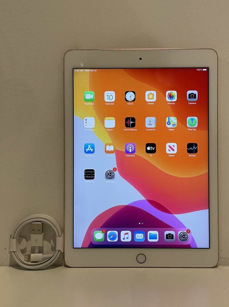Apple iPad Pro9.7 32Gb Bypass バイパス品 Apple iPad Pro9.7 32Gb Bypass バイパス品 Amazon.com : Apple