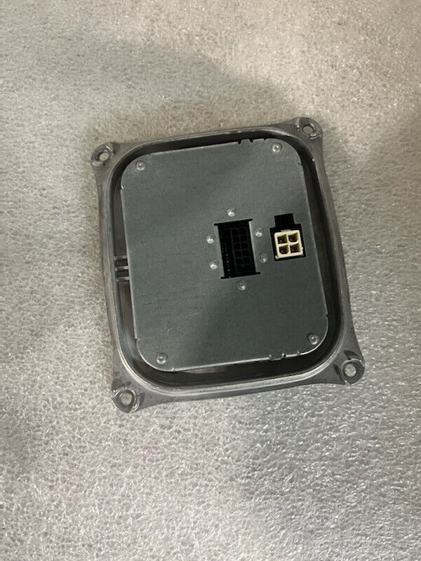 Picture 2 of 2