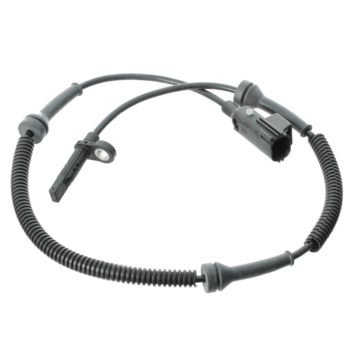 Land Rover Discovery Sport L550 Rear ABS Sensor LR072107 OEM for