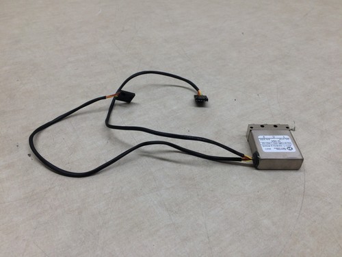 Dow Key 401kt-320832-2 RF Switch 12V - Picture 6 of 12