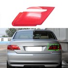 <!--F#f_0-->Right Inner Tail Light Housing Shell Lens Cover For BMW 7-Series E66 2006-2008<!--F/-->