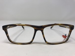maui jim eyeglass frames