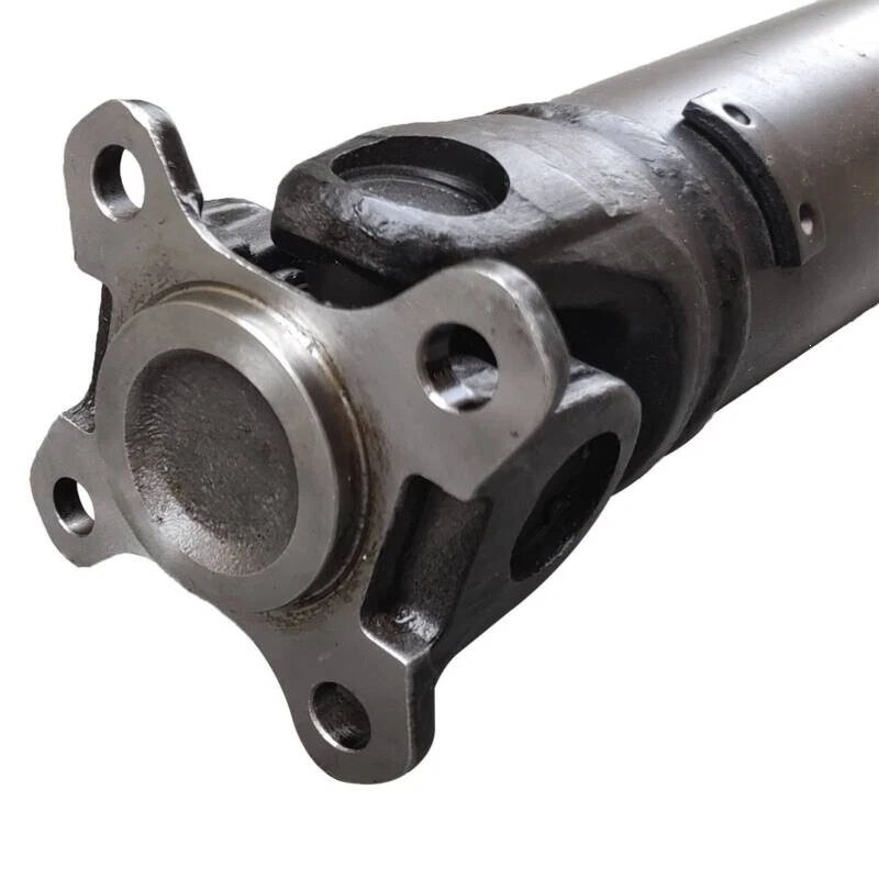 New Driveshaft Rear for BMW 3 Series E46 325xi 330xi 2001-2005 Foto 4 de 4