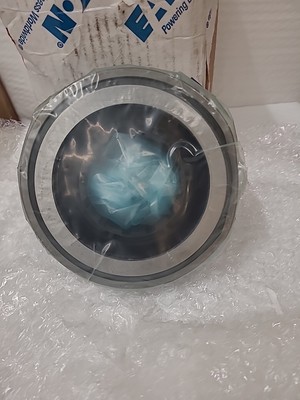 Eaton A-10004340 Cummins C-10004282 18k 22 for sale online | eBay