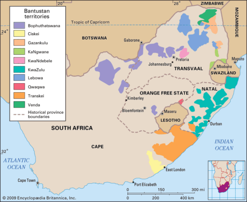 South Africa Homelands Venda Sc 44-47, 84-95 4 First Day Sheets Trees - Picture 5 of 5