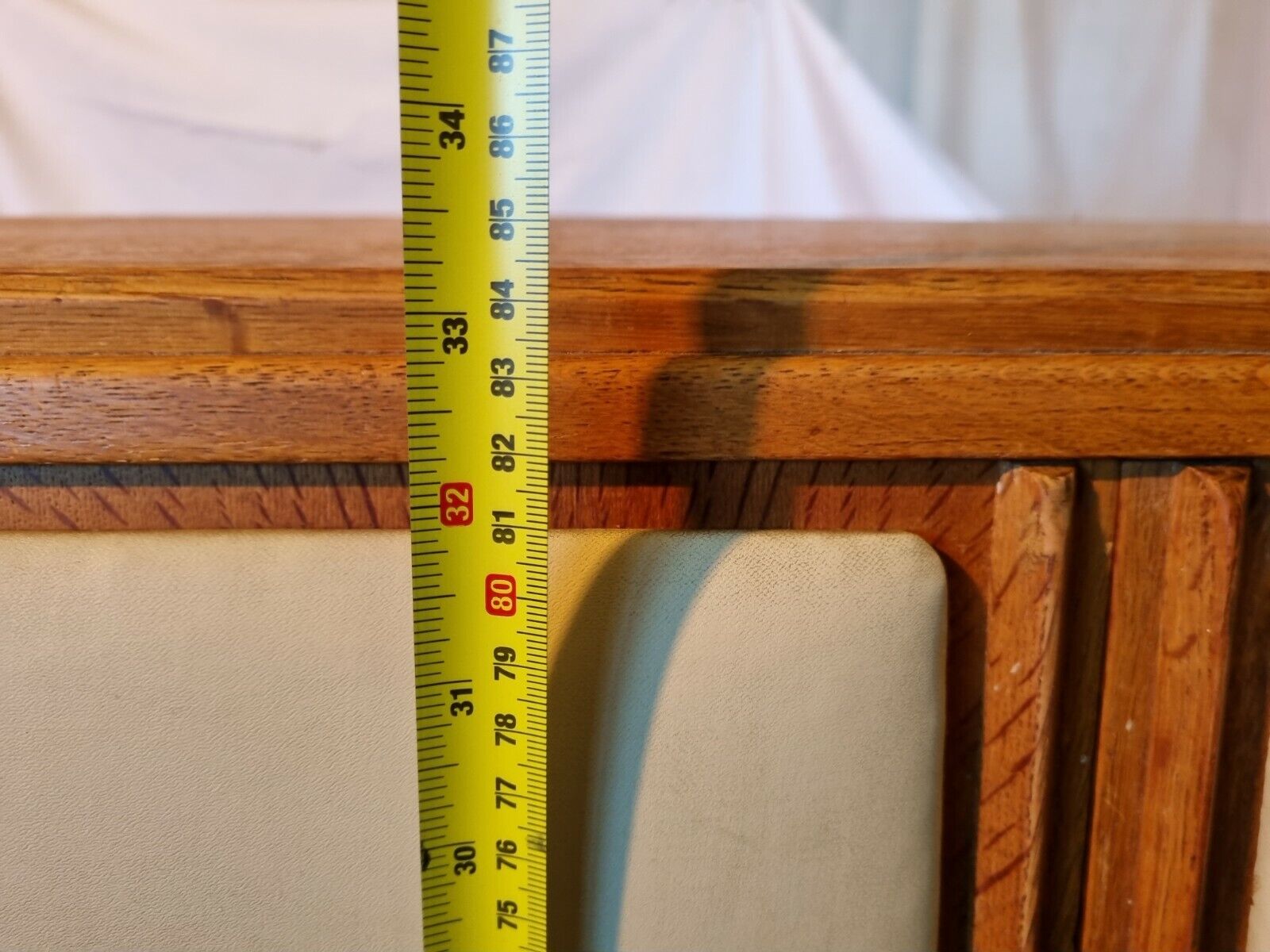 Picture 9 of 12
