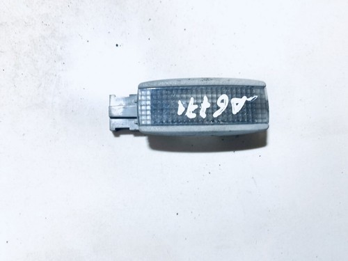 Volkswagen Golf 1998 Interior lighting 3b0947113, Genuine #1225898-67