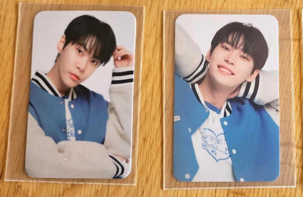 NCT 127 NCT DREAM WayV NCT@XYZ POP UP in Tokyo Official NCT 127 NCT DREAM WayV NCT@XYZ POP UP in Tokyo Official