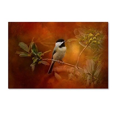 ALI15010-C2232GG Canvas Art, 22x32