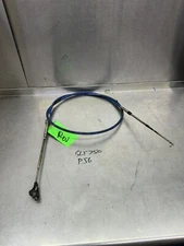 GOOD OEM POLARIS 1994 1995 SLT 750 & 1996 SLT 700 PWC REVERSE CABLE