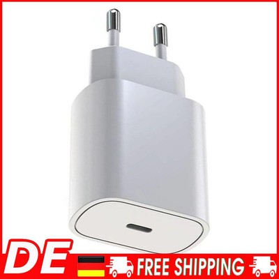 Tuya Gateway Bluetooth-compatible Smart Gateway Home Device (EU)