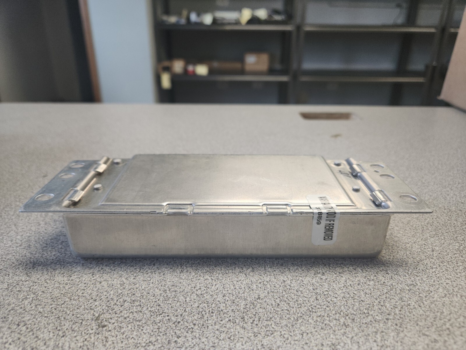 W463 Control Unit for Transfer Case 4635452732/4635452732  