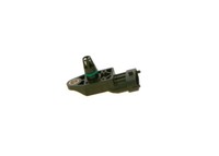 Bosch 0 261 230 247 Sensor, AnsaugkrüMmerdruck FüR Porsche