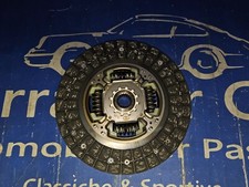 Disque d'embrayage Toyota COROLLA