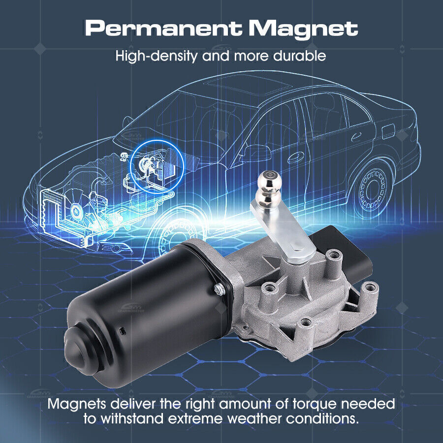 FOR PEUGEOT BOXER,CITROEN RELAY,FIAT DUCATO 2006ON FRONT WINDSCREEN