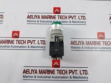 Idec APW Push Button 230V 50-60Hz