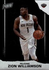 2021 Panini Father's Day Multi-Sport Trading Cards 21