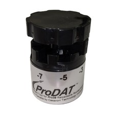 Cesaroni Delay Adjustment Tool for Pro24, 29, 38. Rocket Motor Hardware