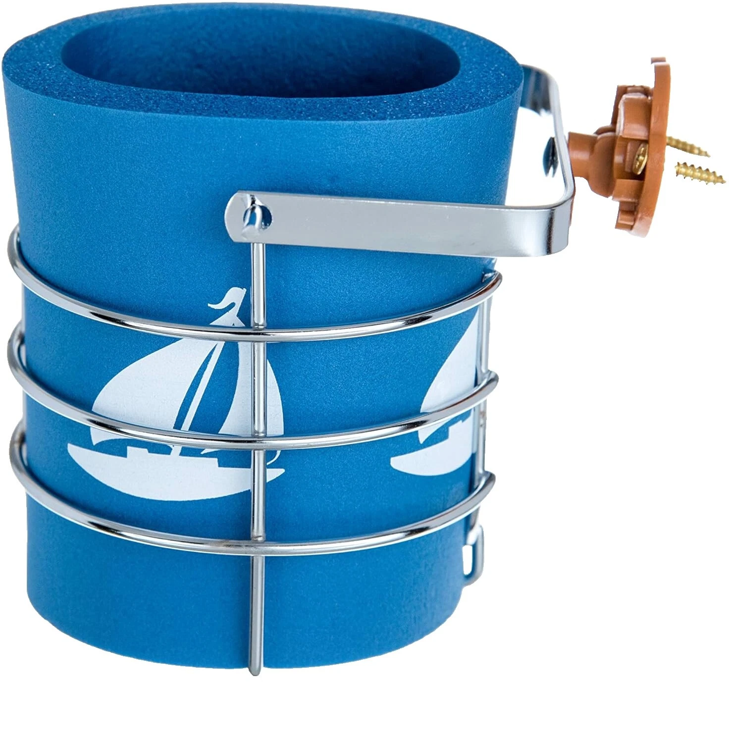 Plastic Camping Tableware