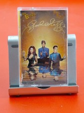 The B-52's Good Stuff Cassette 1992 Reprise Records New Wave Pop Rock
