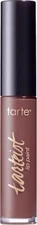Tarte Tarteist Creamy Matte Lip Paint - Rave (greige)