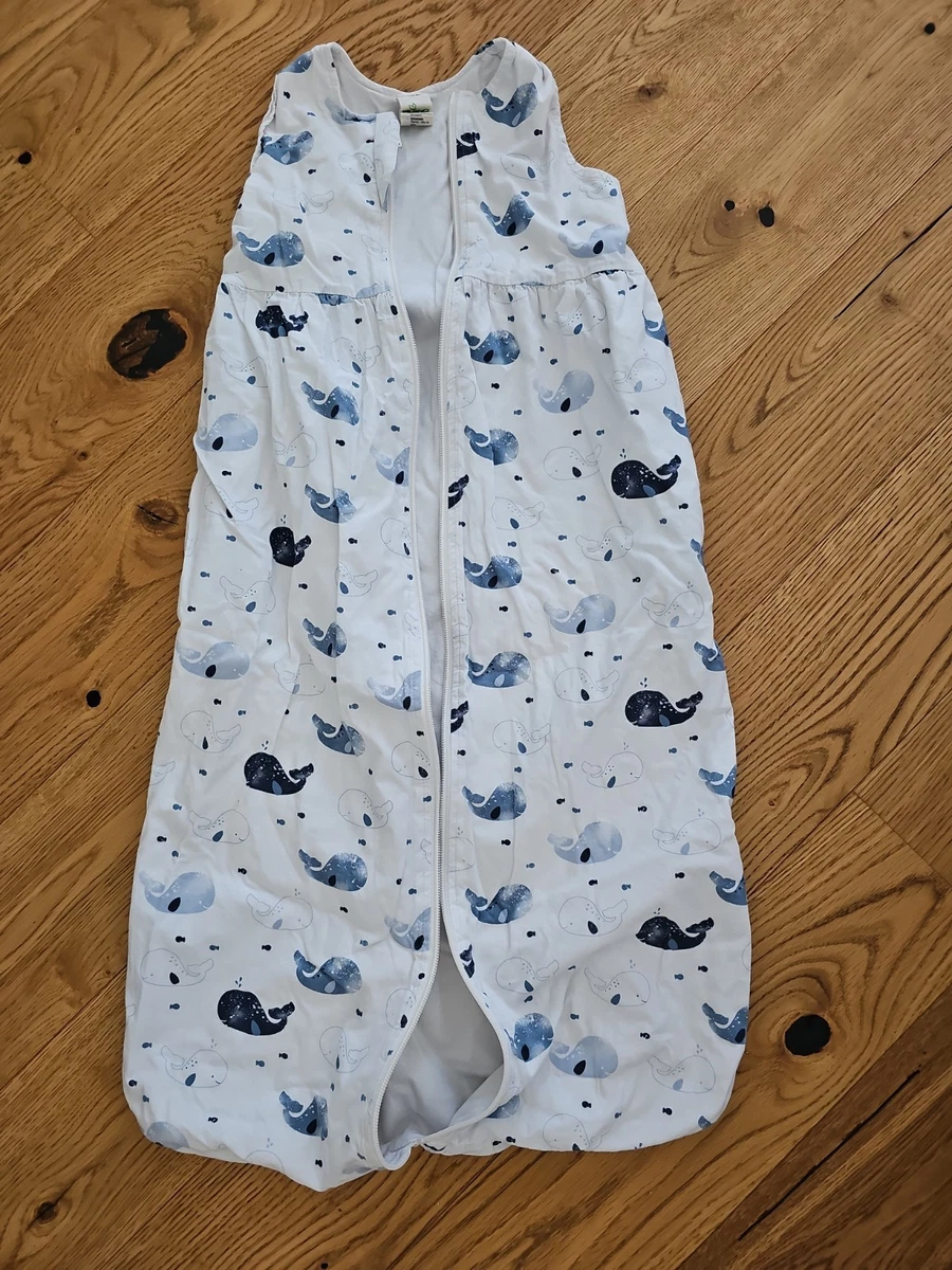 Alana Schlafsack online kaufen | eBay.de
