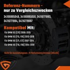 Bild 4 von 17