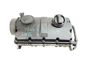 038103373C 136804 zylinderkopf r. für VOLKSWAGEN PASSAT BERLINA (3B2) 1.9 1996