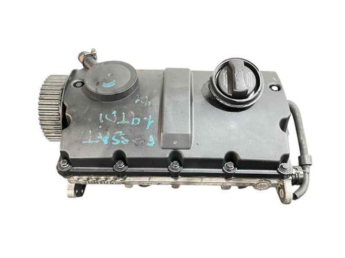 038103373C 136804 zylinderkopf r. für VOLKSWAGEN PASSAT BERLINA (3B2) 1.9 1996