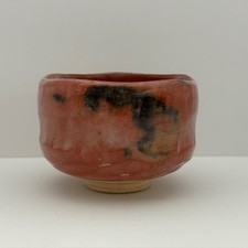 ♥中国　発掘品　高杯　骨董品 ♥中国 発掘品 高杯 骨董品 - メルカリ