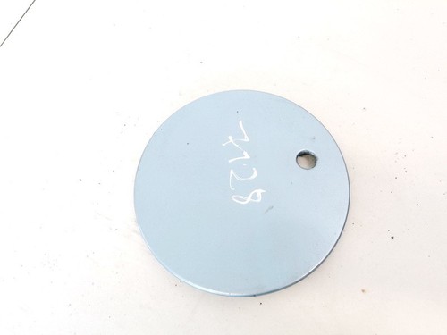 3M71A405A02AC Tankdeckel Tankklappe 3M71-A405A02-AC Mazda 2 DE1379052-48