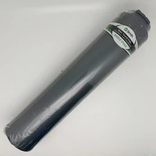 AO Smith Main Faucet Filter Direct Connect Single Stage AO-MF-R Carbon Block