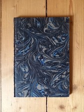 Die Welfenherrschaft in Hannover von Hugo Willrich (1920, geb.)